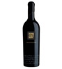 Vina falernia Reserva titon vineyard Syrah 2012